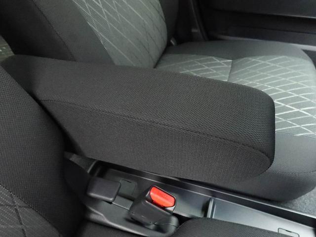 アトレーアトレーデッキバンワンオーナー　衝突回避支援ブレーキ　車線逸脱警報　両側電動スライドドア　キーフリー　プッシュスタート　ＬＥＤヘッドランプ　アイドリングストップ　エアバック　ＡＢＳ　ＣＶＴ　イモビライザー（愛知県）の中古車