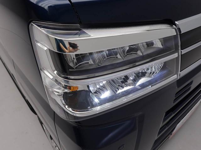 アトレーアトレーデッキバンワンオーナー　衝突回避支援ブレーキ　車線逸脱警報　両側電動スライドドア　キーフリー　プッシュスタート　ＬＥＤヘッドランプ　アイドリングストップ　エアバック　ＡＢＳ　ＣＶＴ　イモビライザー（愛知県）の中古車