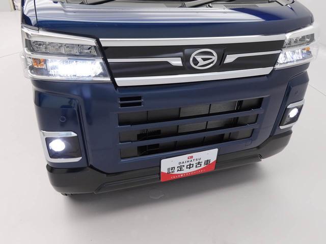 アトレーアトレーデッキバンワンオーナー　衝突回避支援ブレーキ　車線逸脱警報　両側電動スライドドア　キーフリー　プッシュスタート　ＬＥＤヘッドランプ　アイドリングストップ　エアバック　ＡＢＳ　ＣＶＴ　イモビライザー（愛知県）の中古車