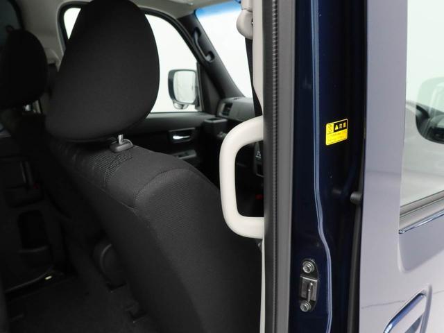 アトレーアトレーデッキバンワンオーナー　衝突回避支援ブレーキ　車線逸脱警報　両側電動スライドドア　キーフリー　プッシュスタート　ＬＥＤヘッドランプ　アイドリングストップ　エアバック　ＡＢＳ　ＣＶＴ　イモビライザー（愛知県）の中古車