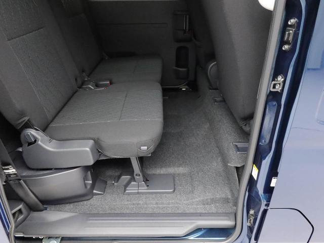 アトレーアトレーデッキバンワンオーナー　衝突回避支援ブレーキ　車線逸脱警報　両側電動スライドドア　キーフリー　プッシュスタート　ＬＥＤヘッドランプ　アイドリングストップ　エアバック　ＡＢＳ　ＣＶＴ　イモビライザー（愛知県）の中古車