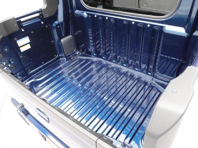 アトレーアトレーデッキバンワンオーナー　衝突回避支援ブレーキ　車線逸脱警報　両側電動スライドドア　キーフリー　プッシュスタート　ＬＥＤヘッドランプ　アイドリングストップ　エアバック　ＡＢＳ　ＣＶＴ　イモビライザー（愛知県）の中古車