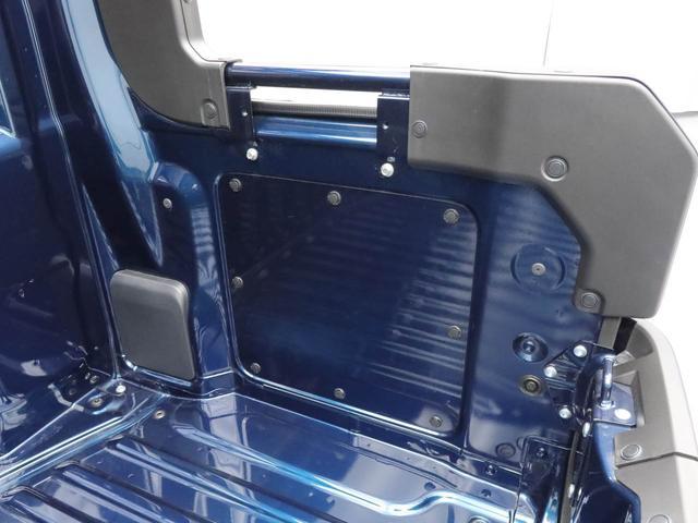 アトレーアトレーデッキバンワンオーナー　衝突回避支援ブレーキ　車線逸脱警報　両側電動スライドドア　キーフリー　プッシュスタート　ＬＥＤヘッドランプ　アイドリングストップ　エアバック　ＡＢＳ　ＣＶＴ　イモビライザー（愛知県）の中古車