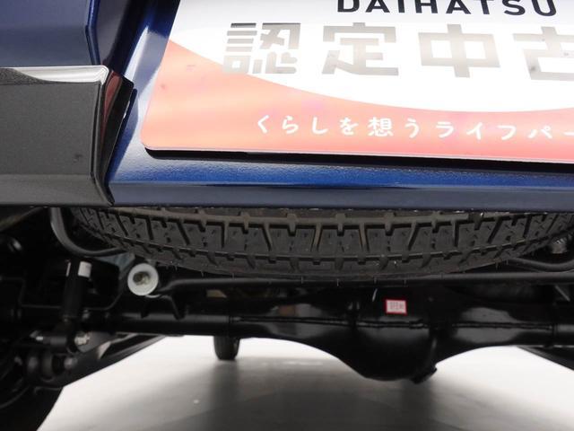 アトレーアトレーデッキバンワンオーナー　衝突回避支援ブレーキ　車線逸脱警報　両側電動スライドドア　キーフリー　プッシュスタート　ＬＥＤヘッドランプ　アイドリングストップ　エアバック　ＡＢＳ　ＣＶＴ　イモビライザー（愛知県）の中古車