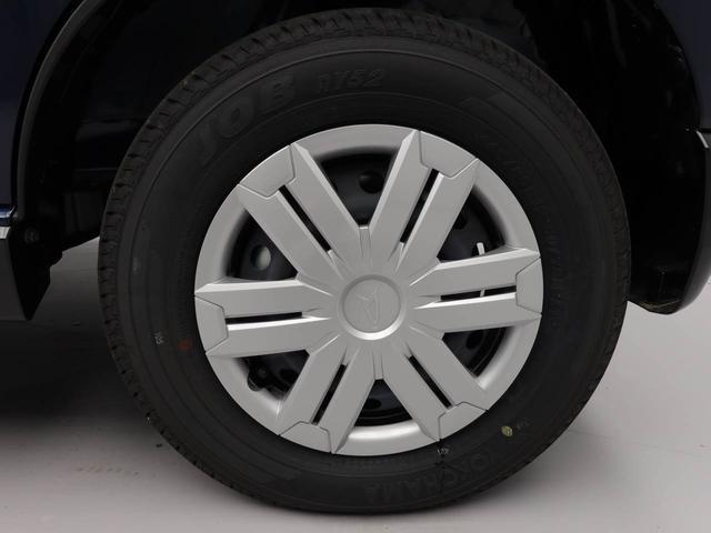 アトレーアトレーデッキバンワンオーナー　衝突回避支援ブレーキ　車線逸脱警報　両側電動スライドドア　キーフリー　プッシュスタート　ＬＥＤヘッドランプ　アイドリングストップ　エアバック　ＡＢＳ　ＣＶＴ　イモビライザー（愛知県）の中古車