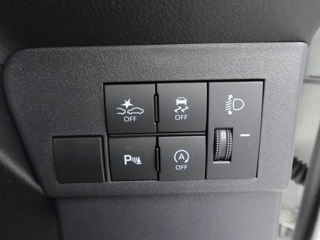 ハイゼットカーゴＤＸワンオーナー　衝突回避支援ブレーキ　車線逸脱警報　ミッション車　ＡＭ／ＦＭラジオチューナー　エアコン　リヤワイパー　アイドリングストップ　エアバック　ＡＢＳ　ＣＶＴ（愛知県）の中古車