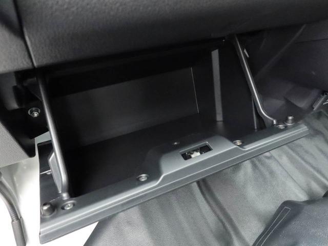 ハイゼットカーゴＤＸワンオーナー　衝突回避支援ブレーキ　車線逸脱警報　ミッション車　ＡＭ／ＦＭラジオチューナー　エアコン　リヤワイパー　アイドリングストップ　エアバック　ＡＢＳ　ＣＶＴ（愛知県）の中古車