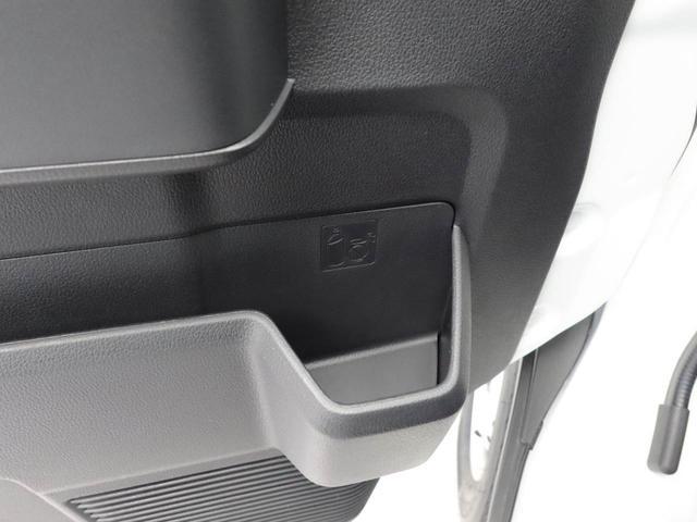 ハイゼットカーゴＤＸワンオーナー　衝突回避支援ブレーキ　車線逸脱警報　ミッション車　ＡＭ／ＦＭラジオチューナー　エアコン　リヤワイパー　アイドリングストップ　エアバック　ＡＢＳ　ＣＶＴ（愛知県）の中古車