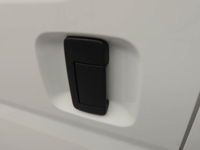 ハイゼットカーゴＤＸワンオーナー　衝突回避支援ブレーキ　車線逸脱警報　ミッション車　ＡＭ／ＦＭラジオチューナー　エアコン　リヤワイパー　アイドリングストップ　エアバック　ＡＢＳ　ＣＶＴ（愛知県）の中古車