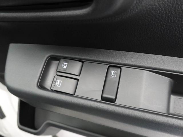 ハイゼットカーゴＤＸワンオーナー　衝突回避支援ブレーキ　車線逸脱警報　ミッション車　ＡＭ／ＦＭラジオチューナー　エアコン　リヤワイパー　アイドリングストップ　エアバック　ＡＢＳ　ＣＶＴ（愛知県）の中古車
