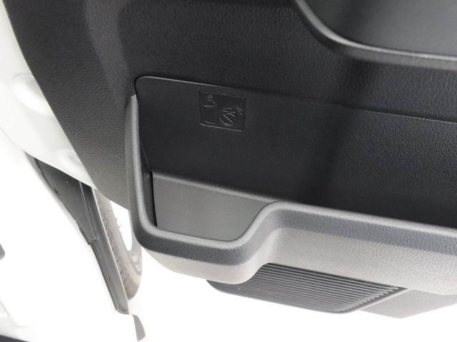 ハイゼットカーゴＤＸワンオーナー　衝突回避支援ブレーキ　車線逸脱警報　ミッション車　ＡＭ／ＦＭラジオチューナー　エアコン　リヤワイパー　アイドリングストップ　エアバック　ＡＢＳ　ＣＶＴ（愛知県）の中古車