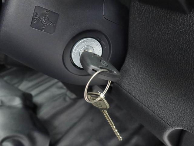 ハイゼットカーゴＤＸワンオーナー　衝突回避支援ブレーキ　車線逸脱警報　ミッション車　ＡＭ／ＦＭラジオチューナー　エアコン　リヤワイパー　アイドリングストップ　エアバック　ＡＢＳ　ＣＶＴ（愛知県）の中古車