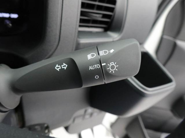 ハイゼットカーゴＤＸワンオーナー　衝突回避支援ブレーキ　車線逸脱警報　ミッション車　ＡＭ／ＦＭラジオチューナー　エアコン　リヤワイパー　アイドリングストップ　エアバック　ＡＢＳ　ＣＶＴ（愛知県）の中古車