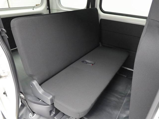 ハイゼットカーゴＤＸワンオーナー　衝突回避支援ブレーキ　車線逸脱警報　ミッション車　ＡＭ／ＦＭラジオチューナー　エアコン　リヤワイパー　アイドリングストップ　エアバック　ＡＢＳ　ＣＶＴ（愛知県）の中古車