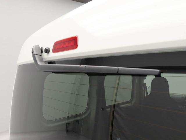 ハイゼットカーゴＤＸワンオーナー　衝突回避支援ブレーキ　車線逸脱警報　ミッション車　ＡＭ／ＦＭラジオチューナー　エアコン　リヤワイパー　アイドリングストップ　エアバック　ＡＢＳ　ＣＶＴ（愛知県）の中古車
