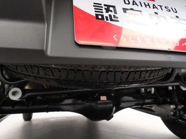 ハイゼットカーゴＤＸワンオーナー　衝突回避支援ブレーキ　車線逸脱警報　ミッション車　ＡＭ／ＦＭラジオチューナー　エアコン　リヤワイパー　アイドリングストップ　エアバック　ＡＢＳ　ＣＶＴ（愛知県）の中古車