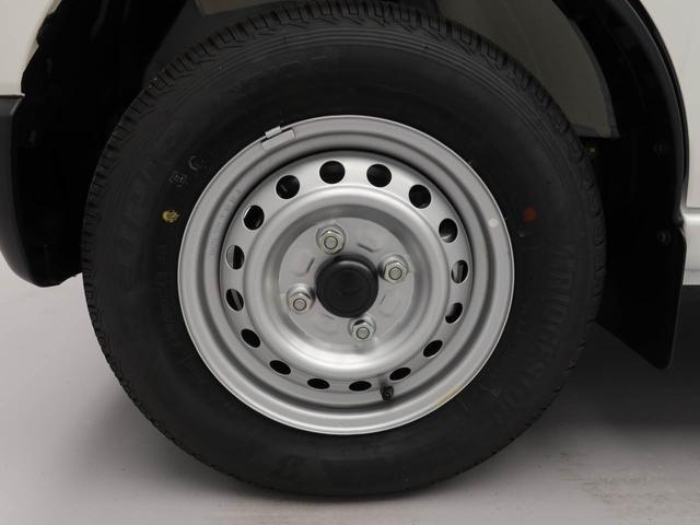 ハイゼットカーゴＤＸワンオーナー　衝突回避支援ブレーキ　車線逸脱警報　ミッション車　ＡＭ／ＦＭラジオチューナー　エアコン　リヤワイパー　アイドリングストップ　エアバック　ＡＢＳ　ＣＶＴ（愛知県）の中古車