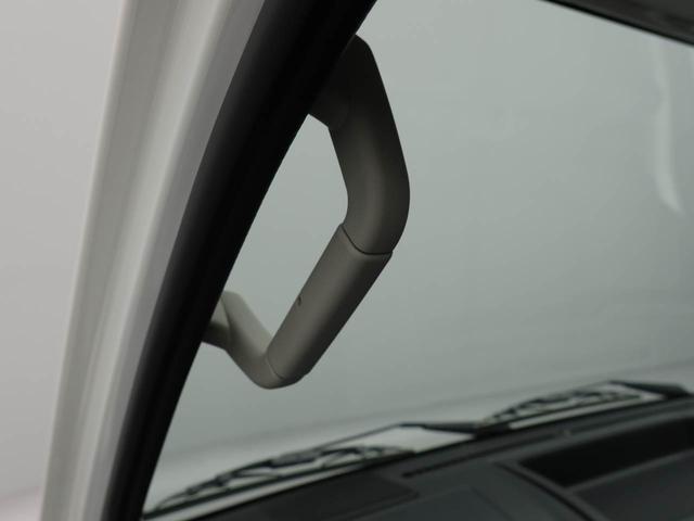 ハイゼットトラックハイルーフエアコン　パワステ　ＡＢＳ　エアバック（愛知県）の中古車