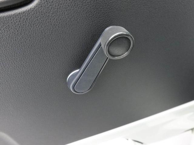 ハイゼットトラックハイルーフエアコン　パワステ　ＡＢＳ　エアバック（愛知県）の中古車