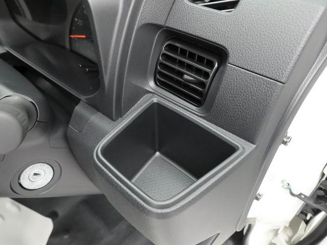 ハイゼットトラックハイルーフエアコン　パワステ　ＡＢＳ　エアバック（愛知県）の中古車