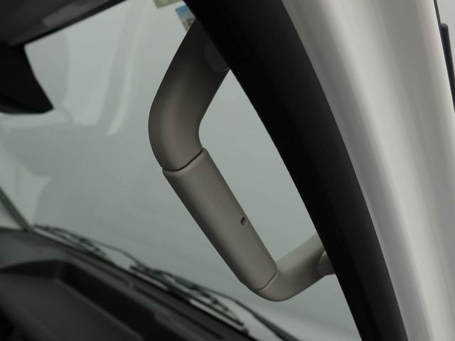 ハイゼットトラックハイルーフエアコン　パワステ　ＡＢＳ　エアバック（愛知県）の中古車