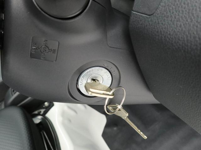 ハイゼットトラックハイルーフエアコン　パワステ　ＡＢＳ　エアバック（愛知県）の中古車