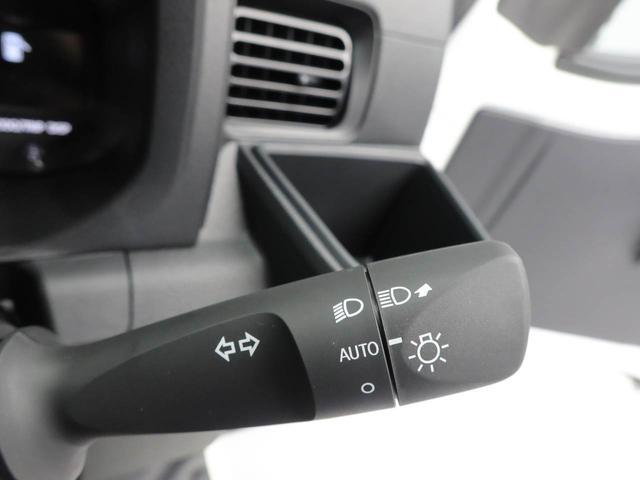 ハイゼットトラックハイルーフエアコン　パワステ　ＡＢＳ　エアバック（愛知県）の中古車