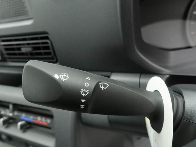ハイゼットトラックハイルーフエアコン　パワステ　ＡＢＳ　エアバック（愛知県）の中古車