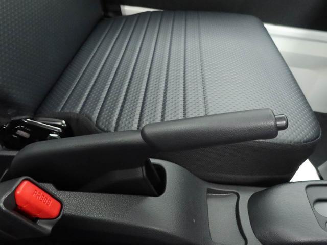 ハイゼットトラックハイルーフエアコン　パワステ　ＡＢＳ　エアバック（愛知県）の中古車