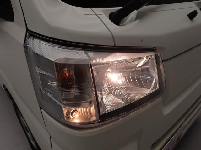 ハイゼットトラックハイルーフエアコン　パワステ　ＡＢＳ　エアバック（愛知県）の中古車
