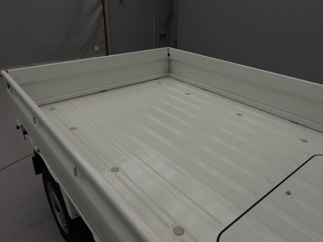 ハイゼットトラックハイルーフエアコン　パワステ　ＡＢＳ　エアバック（愛知県）の中古車