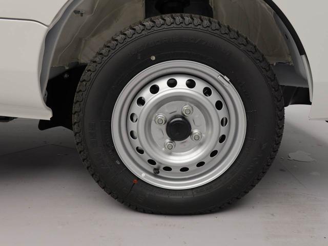ハイゼットトラックハイルーフエアコン　パワステ　ＡＢＳ　エアバック（愛知県）の中古車