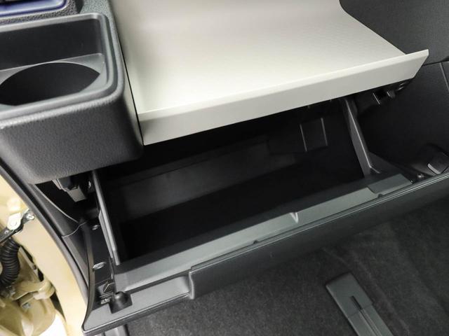 タントＸ　オーディオレス　電子パーキング　両側電動スライドドアオーディオレス　電子パーキング　両側電動スライドドア　ＬＥＤヘッドライト　キーフリー　バックカメラ（愛知県）の中古車