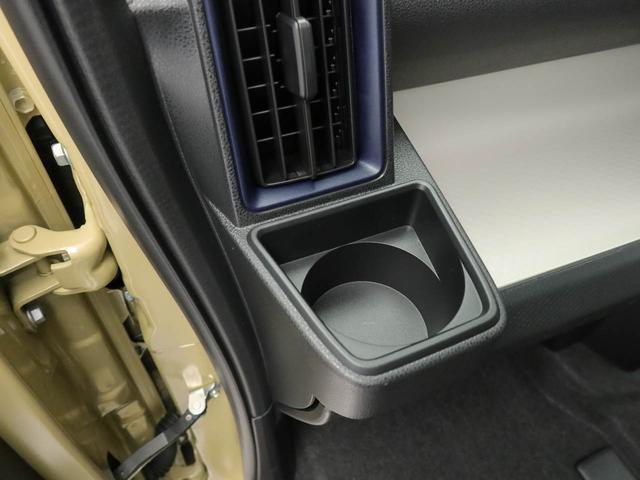 タントＸ　オーディオレス　電子パーキング　両側電動スライドドアオーディオレス　電子パーキング　両側電動スライドドア　ＬＥＤヘッドライト　キーフリー　バックカメラ（愛知県）の中古車