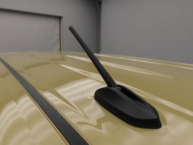 タントＸ　オーディオレス　電子パーキング　両側電動スライドドアオーディオレス　電子パーキング　両側電動スライドドア　ＬＥＤヘッドライト　キーフリー　バックカメラ（愛知県）の中古車