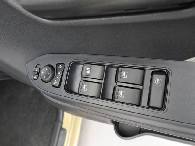 タントＸ　オーディオレス　電子パーキング　両側電動スライドドアオーディオレス　電子パーキング　両側電動スライドドア　ＬＥＤヘッドライト　キーフリー　バックカメラ（愛知県）の中古車