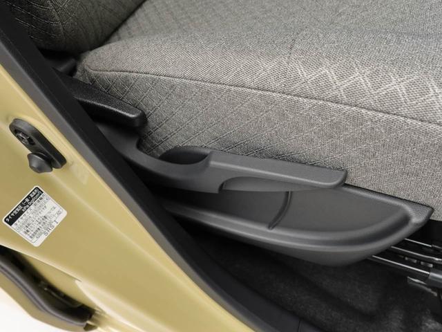 タントＸ　オーディオレス　電子パーキング　両側電動スライドドアオーディオレス　電子パーキング　両側電動スライドドア　ＬＥＤヘッドライト　キーフリー　バックカメラ（愛知県）の中古車