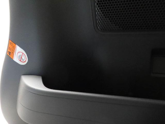 タントＸ　オーディオレス　電子パーキング　両側電動スライドドアオーディオレス　電子パーキング　両側電動スライドドア　ＬＥＤヘッドライト　キーフリー　バックカメラ（愛知県）の中古車