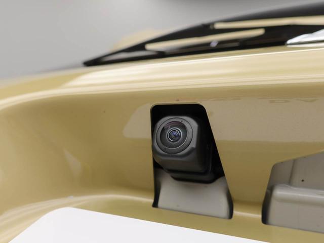タントＸ　オーディオレス　電子パーキング　両側電動スライドドアオーディオレス　電子パーキング　両側電動スライドドア　ＬＥＤヘッドライト　キーフリー　バックカメラ（愛知県）の中古車