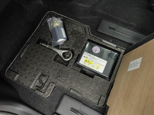 タントＸ　オーディオレス　電子パーキング　両側電動スライドドアオーディオレス　電子パーキング　両側電動スライドドア　ＬＥＤヘッドライト　キーフリー　バックカメラ（愛知県）の中古車