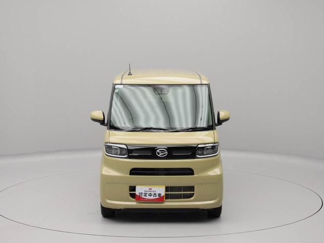 タントＸ　オーディオレス　電子パーキング　両側電動スライドドアオーディオレス　電子パーキング　両側電動スライドドア　ＬＥＤヘッドライト　キーフリー　バックカメラ（愛知県）の中古車