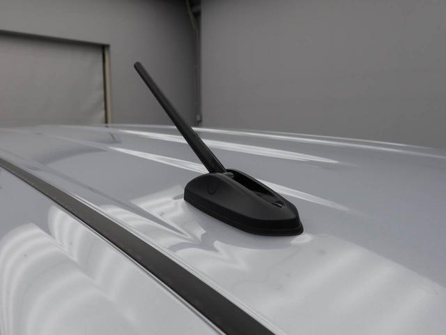 タントＸ　オーディオレス　バックカメラ　電子パーキングオーディオレス　バックカメラ　電子パーキング　ＬＥＤヘッドライト　両側電動スライドドア　キーフリー（愛知県）の中古車
