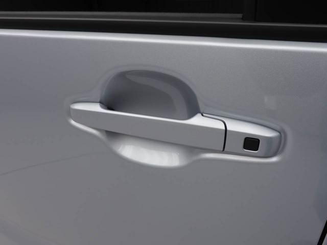 タントＸ　オーディオレス　バックカメラ　電子パーキングオーディオレス　バックカメラ　電子パーキング　ＬＥＤヘッドライト　両側電動スライドドア　キーフリー（愛知県）の中古車