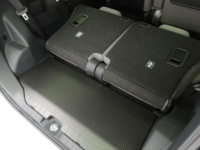 タントＸ　オーディオレス　バックカメラ　電子パーキングオーディオレス　バックカメラ　電子パーキング　ＬＥＤヘッドライト　両側電動スライドドア　キーフリー（愛知県）の中古車