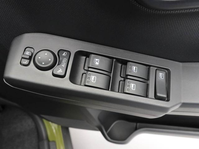 タフトＧ　ダーククロムベンチャーワンオーナー　衝突回避支援ブレーキ　車線逸脱警報　バックカメラ　キーフリー　プッシュスタート　ＬＥＤヘッドランプ　アルミホイール　アイドリングストップ　エアバック　ＡＢＳ　ＣＶＴ　イモビライザー（愛知県）の中古車
