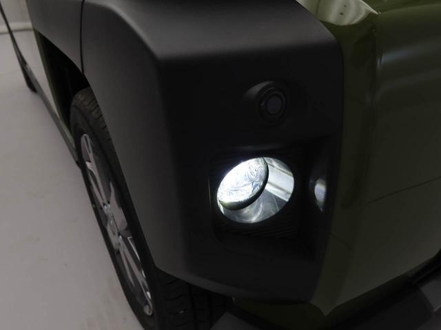 タフトＧ　ダーククロムベンチャーワンオーナー　衝突回避支援ブレーキ　車線逸脱警報　バックカメラ　キーフリー　プッシュスタート　ＬＥＤヘッドランプ　アルミホイール　アイドリングストップ　エアバック　ＡＢＳ　ＣＶＴ　イモビライザー（愛知県）の中古車