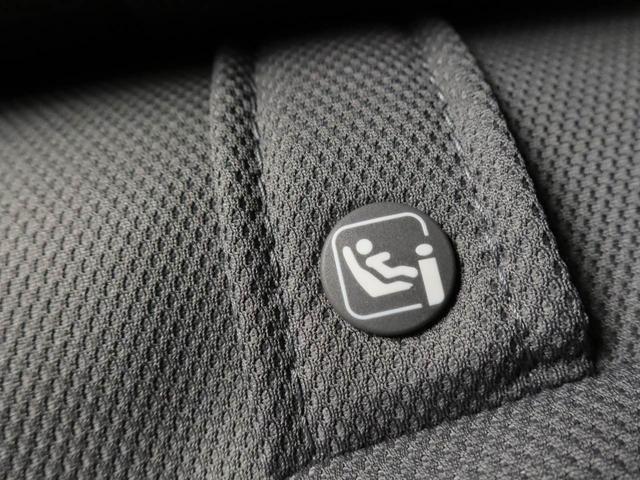タフトＧ　ダーククロムベンチャーワンオーナー　衝突回避支援ブレーキ　車線逸脱警報　バックカメラ　キーフリー　プッシュスタート　ＬＥＤヘッドランプ　アルミホイール　アイドリングストップ　エアバック　ＡＢＳ　ＣＶＴ　イモビライザー（愛知県）の中古車