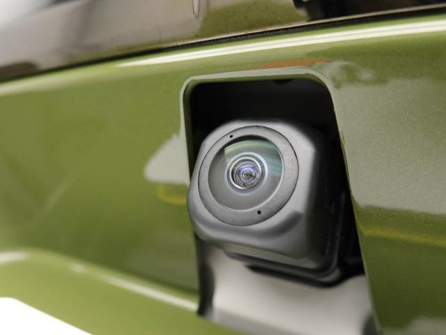 タフトＧ　ダーククロムベンチャーワンオーナー　衝突回避支援ブレーキ　車線逸脱警報　バックカメラ　キーフリー　プッシュスタート　ＬＥＤヘッドランプ　アルミホイール　アイドリングストップ　エアバック　ＡＢＳ　ＣＶＴ　イモビライザー（愛知県）の中古車