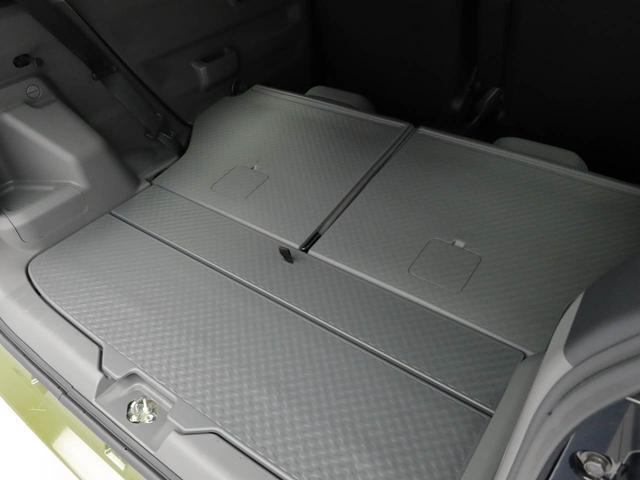 タフトＧ　ダーククロムベンチャーワンオーナー　衝突回避支援ブレーキ　車線逸脱警報　バックカメラ　キーフリー　プッシュスタート　ＬＥＤヘッドランプ　アルミホイール　アイドリングストップ　エアバック　ＡＢＳ　ＣＶＴ　イモビライザー（愛知県）の中古車