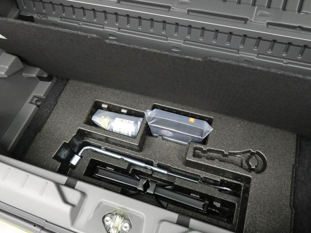 タフトＧ　ダーククロムベンチャーワンオーナー　衝突回避支援ブレーキ　車線逸脱警報　バックカメラ　キーフリー　プッシュスタート　ＬＥＤヘッドランプ　アルミホイール　アイドリングストップ　エアバック　ＡＢＳ　ＣＶＴ　イモビライザー（愛知県）の中古車